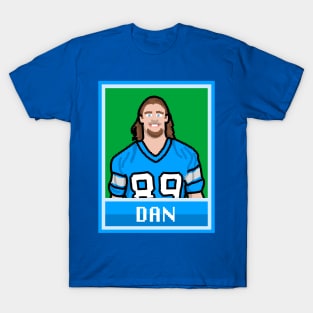 Young dan T-Shirt